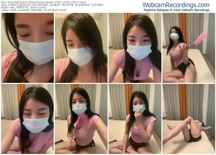 stripchat-lululu-sweet-12-30-2024-17-05-16