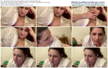 stripchat-maddiliz-12-30-2024-03-14-08