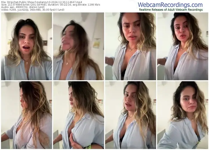 stripchat-melanny10-12-30-2024-11-46-47