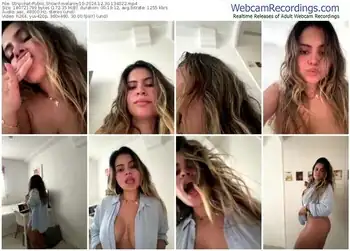 stripchat-melanny10-12-30-2024-13-40-22