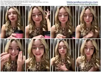 stripchat-melissa_grr-12-30-2024-11-59-37