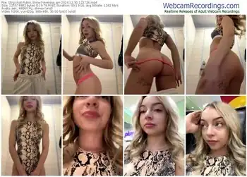 stripchat-melissa_grr-12-30-2024-12-27-26