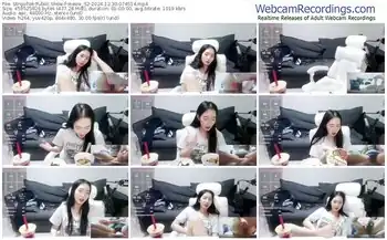 stripchat-meow_s2-12-30-2024-07-45-14