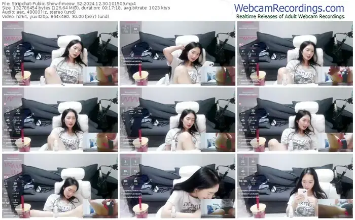 stripchat-meow_s2-12-30-2024-10-15-09