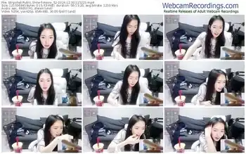 stripchat-meow_s2-12-30-2024-11-52-21