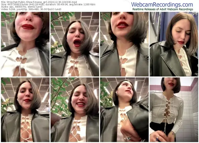 stripchat-meow_girl-12-30-2024-10-43-30