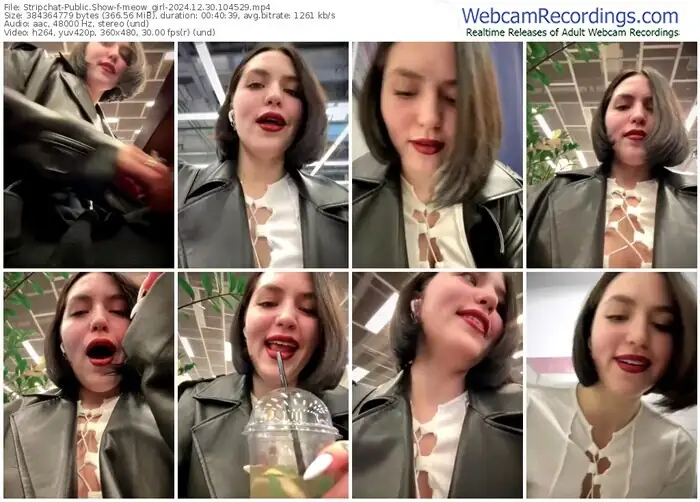 stripchat-meow_girl-12-30-2024-10-45-29