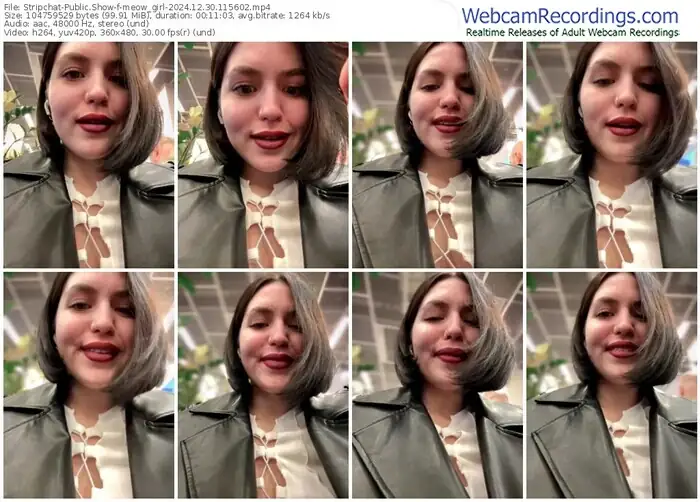 stripchat-meow_girl-12-30-2024-11-56-02