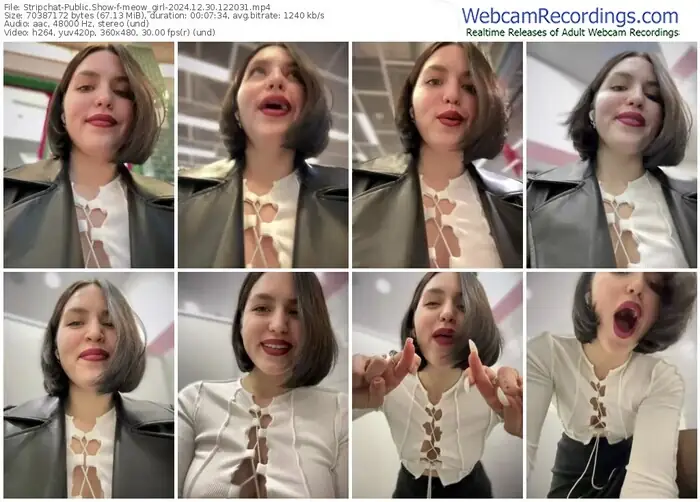 stripchat-meow_girl-12-30-2024-12-20-31