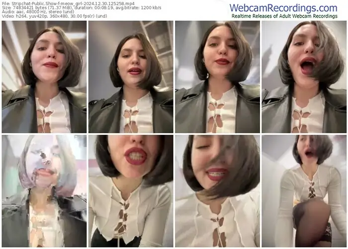 stripchat-meow_girl-12-30-2024-12-52-58