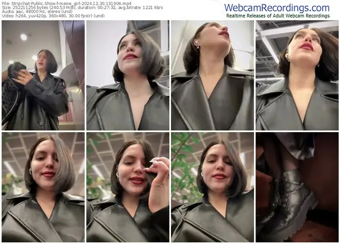 stripchat-meow_girl-12-30-2024-13-19-06