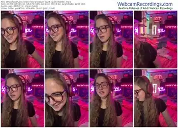 stripchat-mirannacult-12-30-2024-05-08-07