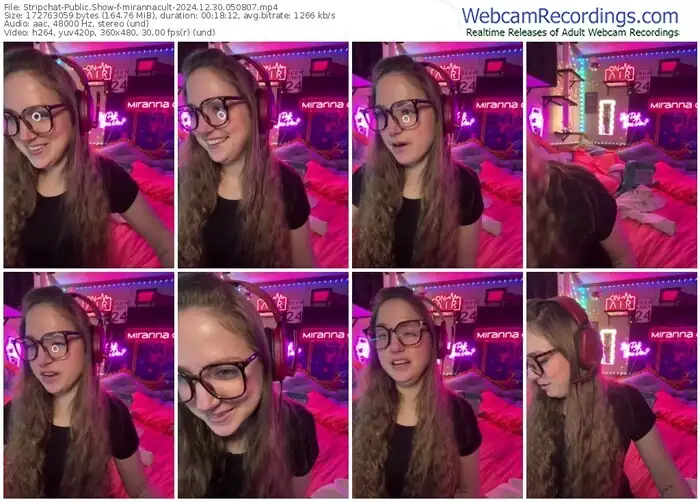stripchat-mirannacult-12-30-2024-05-08-07