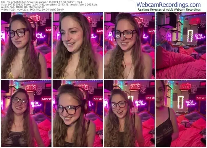 stripchat-mirannacult-12-30-2024-06-15-51