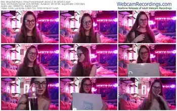 stripchat-mirannacult-12-30-2024-08-50-10