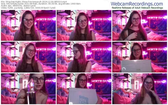 stripchat-mirannacult-12-30-2024-08-50-10