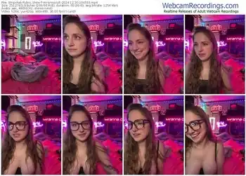 stripchat-mirannacult-12-30-2024-10-45-33