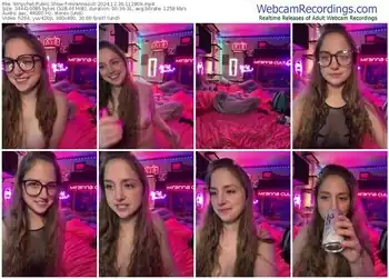 stripchat-mirannacult-12-30-2024-11-28-09