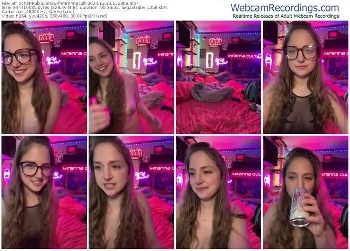 stripchat-mirannacult-12-30-2024-11-28-09
