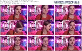 stripchat-mirannacult-12-30-2024-15-36-43