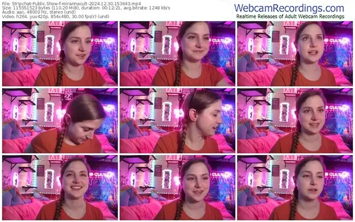 stripchat-mirannacult-12-30-2024-15-36-43