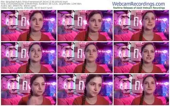 stripchat-mirannacult-12-30-2024-15-51-02