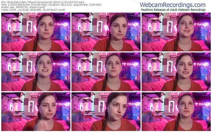 stripchat-mirannacult-12-30-2024-15-51-02