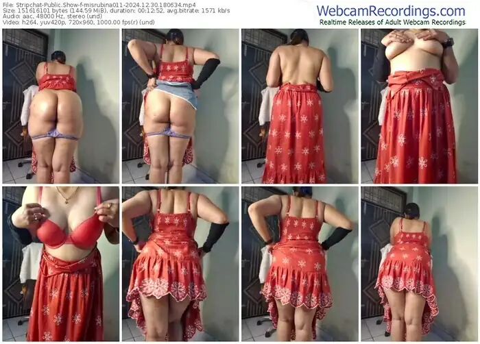 stripchat-misrubina011-12-30-2024-18-06-34