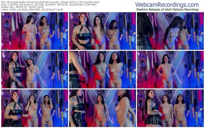 stripchat-mrcharlotte_queen_chloee-12-30-2024-21-04-19