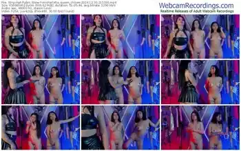 stripchat-mrcharlotte_queen_chloee-12-30-2024-21-53-30