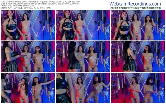 stripchat-mrcharlotte_queen_chloee-12-30-2024-21-53-30