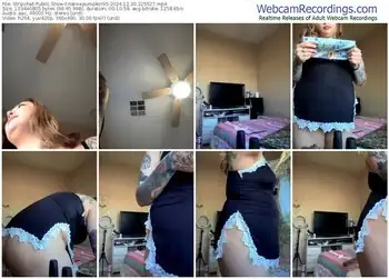 stripchat-nativepumpkin95-12-30-2024-22-55-27