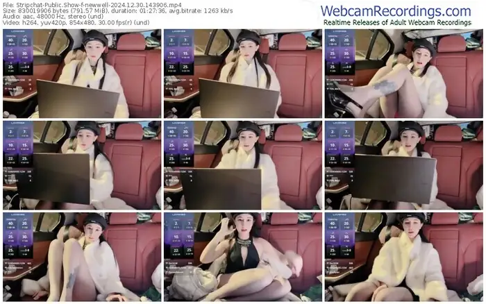 stripchat-newwell-12-30-2024-14-39-06