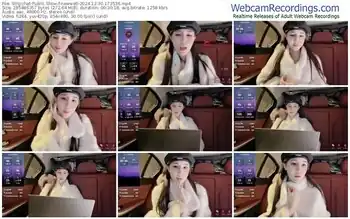 stripchat-newwell-12-30-2024-17-35-36