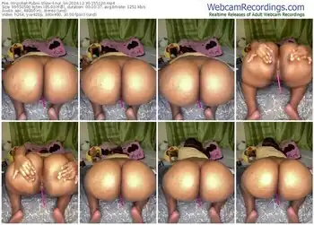 stripchat-nur_lin-12-30-2024-15-51-20