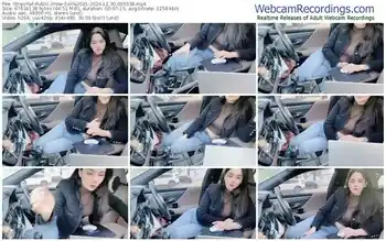 stripchat-orla2021-12-30-2024-00-55-38