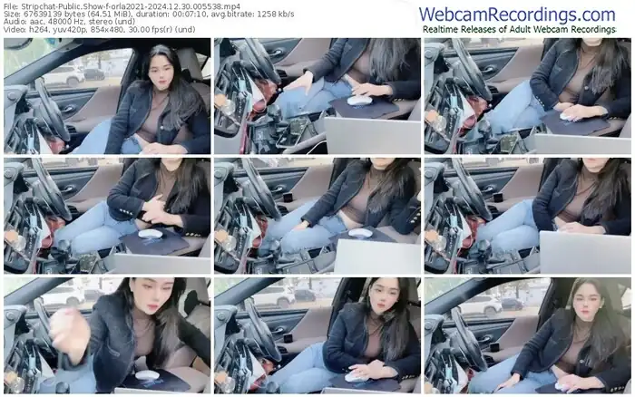 stripchat-orla2021-12-30-2024-00-55-38