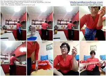 stripchat-passione503-12-30-2024-12-34-59