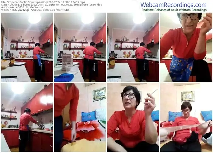stripchat-passione503-12-30-2024-12-34-59