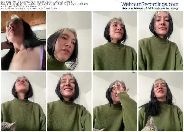 stripchat-pin_grimes-12-30-2024-15-35-20