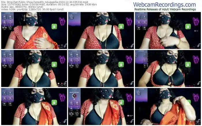 stripchat-preethi_telugupilla-12-30-2024-03-53-32