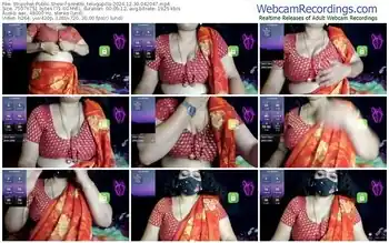 stripchat-preethi_telugupilla-12-30-2024-04-20-47