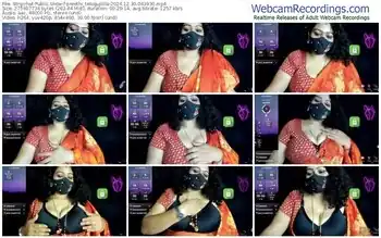 stripchat-preethi_telugupilla-12-30-2024-04-39-30