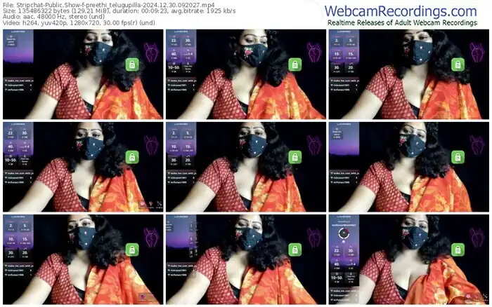 stripchat-preethi_telugupilla-12-30-2024-09-20-27