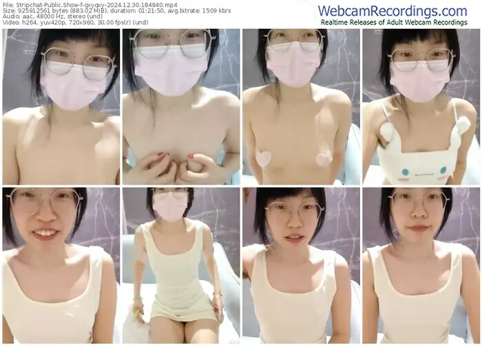 stripchat-qxyqxy-12-30-2024-18-48-40