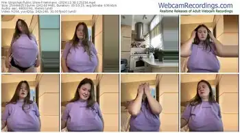 stripchat-remirann_-12-30-2024-12-52-34