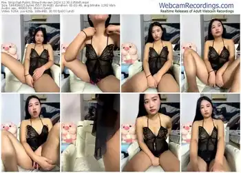 stripchat-reviewl-12-30-2024-03-58-45