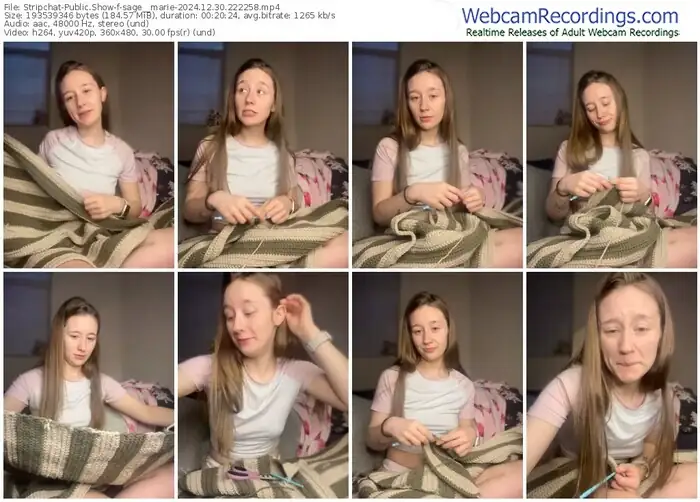 stripchat-sage__marie-12-30-2024-22-22-58