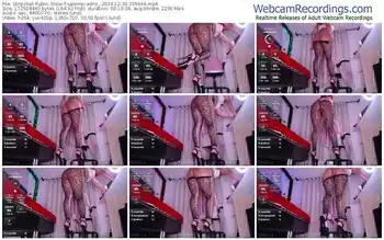 stripchat-salomecastro_-12-30-2024-03-56-44