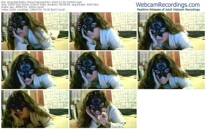 stripchat-sansan2411-12-30-2024-23-36-02